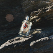 Etat Libre D'orange Exit The King Unisex Eau De Parfum