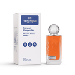 تحميل الصورة في عارض المعرض، Hormone Paris This is Not Kisspeptin Unisex Parfum