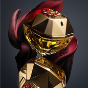 Paco Rabanne Lady Million Royal For Women Eau De Parfum