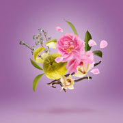 Xerjoff Casamorati La Tosca For Women Eau De Parfum