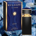 Load image into Gallery viewer, Bvlgari Le Gemme Gyan For Men Eau De Parfum
