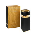 Load image into Gallery viewer, Bvlgari Le Gemme Tygar For Men Eau De Parfum