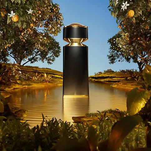 Bvlgari Le Gemme Tygar For Men Eau De Parfum