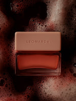 تحميل الصورة في عارض المعرض، Spiritica Leonarda Unisex Extrait De Parfum