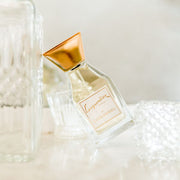 Lesquendieu By Lesquendieu Le Parfum Unisex Eau De Parfum