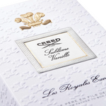 Load image into Gallery viewer, Creed Royale Exclusives Sublime Vanille Unisex Eau de Parfum
