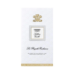 Load image into Gallery viewer, Creed Royale Exclusives Sublime Vanille Unisex Eau de Parfum