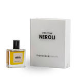 Load image into Gallery viewer, Francesca Bianchi Libertine Neroli Unisex Extrait De Parfum
