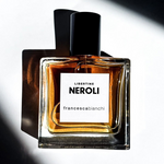 Load image into Gallery viewer, Francesca Bianchi Libertine Neroli Unisex Extrait De Parfum
