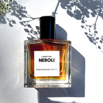 Load image into Gallery viewer, Francesca Bianchi Libertine Neroli Unisex Extrait De Parfum
