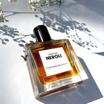 Load image into Gallery viewer, Francesca Bianchi Libertine Neroli Unisex Extrait De Parfum
