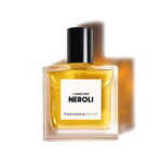 Load image into Gallery viewer, Francesca Bianchi Libertine Neroli Unisex Extrait De Parfum
