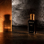 Load image into Gallery viewer, Jeroboam Ligno Unisex Extrait De Parfum
