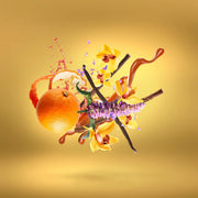 Xerjoff Casamorati Lira For Women Eau De Parfum