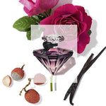 Load image into Gallery viewer, Lancôme La Nuit Trésor For Women Eau De Parfum
