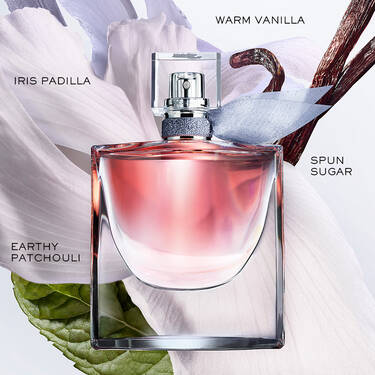 Lancôme La Vie Est Belle  For Women Eau De Parfum