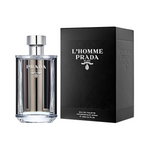 Load image into Gallery viewer, L&#39;Homme Prada Edt