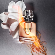 Givenchy L'Interdit For Women Eau De Toilette