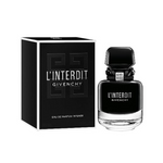 Load image into Gallery viewer, Givenchy L&#39;interdit For Women Eau De Parfum Intense
