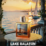 Load image into Gallery viewer, Superz Lake Balaton Unisex Extrait De Parfum
