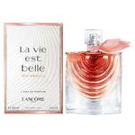 Load image into Gallery viewer, Lancome La Vie Est Belle Iris Absolu For Women L&#39;eau De Parfum
