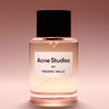 Frederic Malle Acne Studios Unisex Eau De Parfum