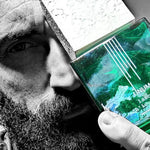 Load image into Gallery viewer, Filippo Sorcinelli Lascia Ch'io Pianga Unisex Extrait De Parfum