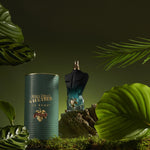 Load image into Gallery viewer, Jean Paul Gaultier Le Beau Le Parfum For Men Eau De Parfum Intense
