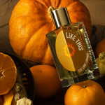 Load image into Gallery viewer, Etat Libre D'orange Tilda Swinton Like This Unisex Eau De Parfum