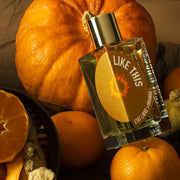 Etat Libre D'orange Tilda Swinton Like This Unisex Eau De Parfum