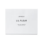 Load image into Gallery viewer, Byredo Lil Fleur Unisex Eau De Parfum
