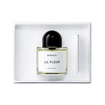 Load image into Gallery viewer, Byredo Lil Fleur Unisex Eau De Parfum
