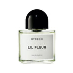 Load image into Gallery viewer, Byredo Lil Fleur Unisex Eau De Parfum
