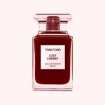 Load image into Gallery viewer, Tom Ford Lost Cherry Unisex Eau De Parfum
