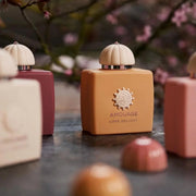 Amouage Love Delight For Women Eau De Parfum