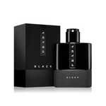 Load image into Gallery viewer, Prada Luna Rossa Black For Men Eau De Parfum
