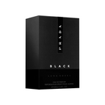 Load image into Gallery viewer, Luna Rossa Black EDP