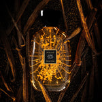 Load image into Gallery viewer, Atelier Des Ors Lune Feline Extrait De Parfum
