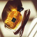 Load image into Gallery viewer, Atelier Des Ors Lune Feline Unisex Eau De Parfum
