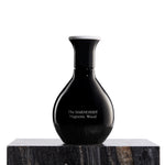 Load image into Gallery viewer, The Harmonist Magnetic Wood Unisex Eau De Parfum
