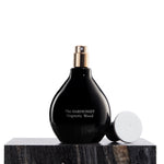 Load image into Gallery viewer, The Harmonist Magnetic Wood Unisex Parfum