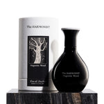 Load image into Gallery viewer, The Harmonist Magnetic Wood Unisex Parfum
