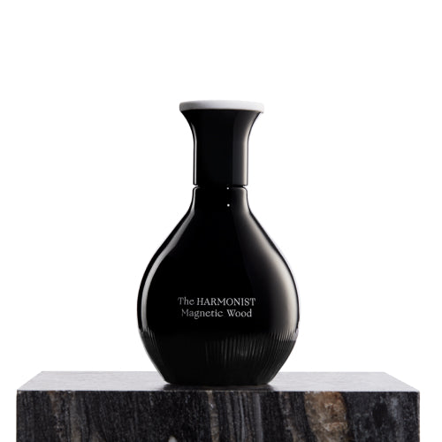 The Harmonist Magnetic Wood Unisex Parfum