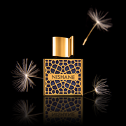 Nishane Mana Unisex Extrait De Parfum