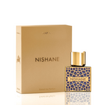 Load image into Gallery viewer, Nishane Mana Unisex Extrait De Parfum