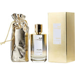 Load image into Gallery viewer, Mancera Pearl Unisex Eau De Parfum
