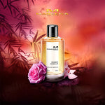 Load image into Gallery viewer, Mancera Roses Vanille For Women Eau De Parfum
