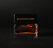Spiritica Mangomacumba Unisex Extrait De Parfum