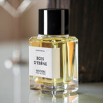 Load image into Gallery viewer, Matiere Premiere Bois D&#39;ebene Unisex Eau De Parfum
