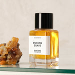 Load image into Gallery viewer, Matiere Premiere Encens Suave Unisex Eau de Parfum
